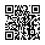 SLW-116-01-L-S QRCode