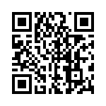 SLW-118-01-G-D QRCode