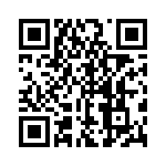 SLW-119-01-G-S QRCode