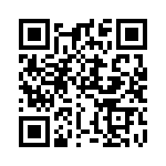 SLW-119-01-T-S QRCode