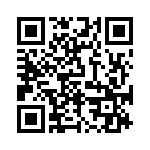 SLW-121-01-T-D QRCode