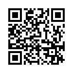 SLW-123-01-G-D QRCode