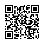 SLW-123-01-G-S QRCode
