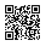 SLW-123-01-T-S QRCode