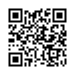 SLW-124-01-G-D QRCode