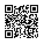 SLW-126-01-T-D QRCode