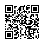 SLW-130-01-S-D QRCode