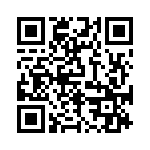 SLW-134-01-G-S QRCode