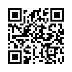 SLW-134-01-S-S QRCode