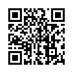 SLW-134-01-T-D QRCode