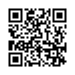 SLW-135-01-G-D QRCode