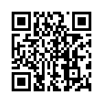 SLW-135-01-S-D QRCode