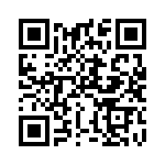 SLW-136-01-G-D QRCode