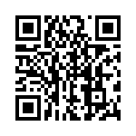 SLW-137-01-G-S QRCode