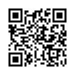 SLW-138-01-T-D QRCode