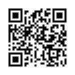 SLW-139-01-S-S QRCode