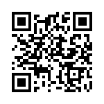 SLW-140-01-T-S QRCode