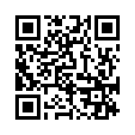 SLW-141-01-T-S QRCode