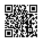 SLW-142-01-S-S QRCode