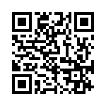 SLW-143-01-G-S QRCode