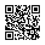 SLW-143-01-S-S QRCode