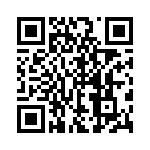 SLW-143-01-T-D QRCode