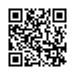 SLW-145-01-S-S QRCode