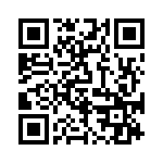 SLW-145-01-T-S QRCode