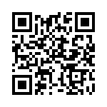 SLW-146-01-G-S QRCode