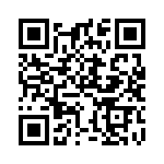 SLW-147-01-T-S QRCode