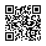 SLW-148-01-T-D QRCode