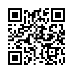 SLW-149-01-G-D QRCode