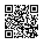 SLW-149-01-T-S QRCode