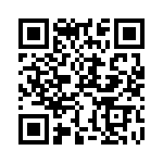 SLW11R-1C7 QRCode