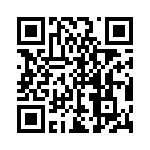 SLW11R-1C7ALF QRCode