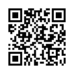 SLW11S-1C7BLF QRCode