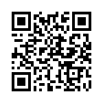 SLW13R-5C7LF QRCode