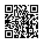 SLW14S-1C7BLF QRCode