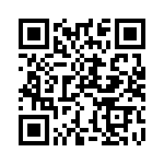 SLW15S-5C7LF QRCode