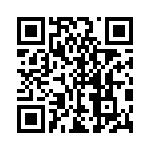 SLW18S-1C7 QRCode