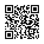 SLW19S-1C7LF QRCode