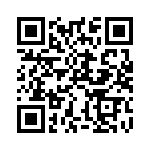 SLW20S-5C7LF QRCode