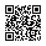 SLW21R-5C7LF QRCode