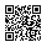 SLW28R-5C7LF QRCode