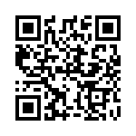 SLW5S-1C7 QRCode