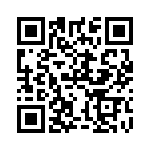 SLW6R-5C7LF QRCode