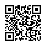 SLW6S-5C7LF QRCode