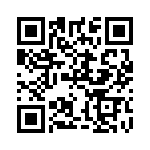 SLW7R-1C7LF QRCode