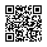 SLWRB4250A QRCode