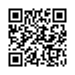 SLWSTK6020A QRCode